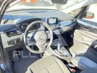 2019 BMW 225