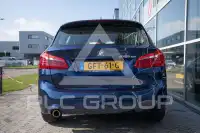 2019 BMW 225