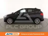 2019 BMW 225