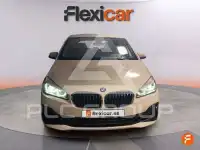 2019 BMW 225