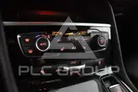 2019 BMW 225