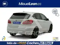 2019 BMW 225