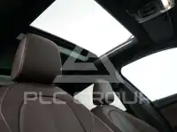 2019 BMW 225