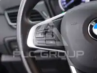 2019 BMW 225