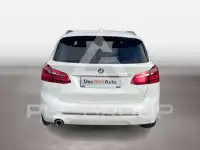 2019 BMW 225