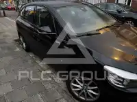 2019 BMW 225