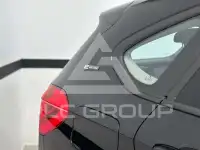 2019 BMW 225