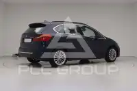 2019 BMW 225