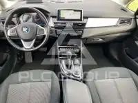 2019 BMW 225