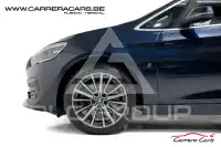 2019 BMW 225