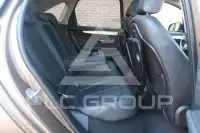 2019 BMW 225