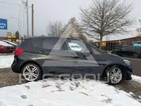 2019 BMW 225