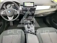 2019 BMW 225