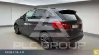 2019 BMW 225
