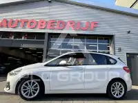 2019 BMW 225