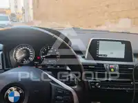 2019 BMW 225
