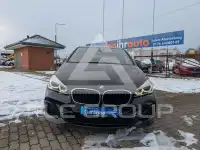 2019 BMW 225