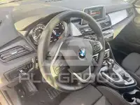 2019 BMW 225