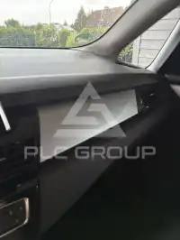 2019 BMW 225