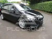 2019 BMW 225