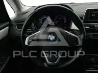 2019 BMW 225