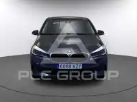 2019 BMW 225