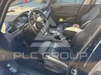 2019 BMW 225