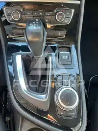 2019 BMW 225
