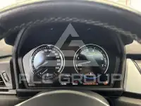 2019 BMW 225