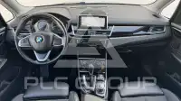 2019 BMW 225