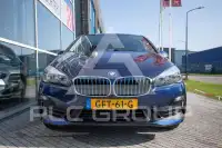 2019 BMW 225