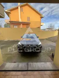 2019 BMW 225