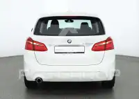 2019 BMW 225