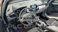 2019 BMW 225