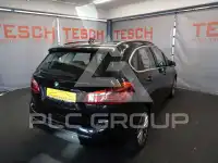 2019 BMW 225
