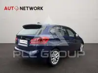 2019 BMW 225