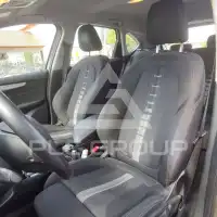 2019 BMW 225