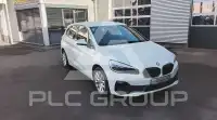 2019 BMW 225