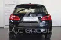2019 BMW 225
