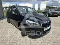 2019 BMW 225