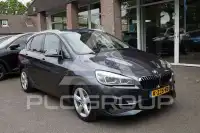 2019 BMW 225