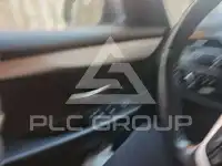 2019 BMW 225