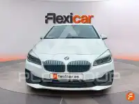 2019 BMW 225