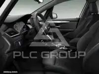 2019 BMW 225