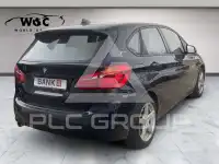 2019 BMW 225