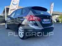 2019 BMW 225