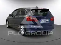 2019 BMW 225