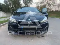 2019 BMW 225