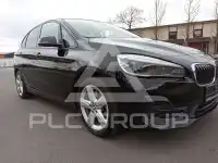 2019 BMW 225