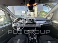 2019 BMW 225